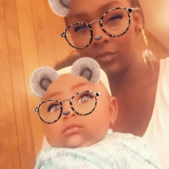 Meet your Posher, Alvin - Picture 1 of 1